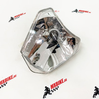 HEAD LIGHT CPL. 2013