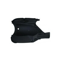 REAR PART FILTER BOX 07