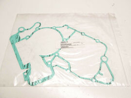 ENGINE CASE GASKET 0,5MM '98