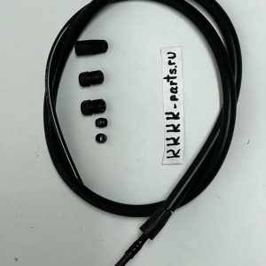 PIPE KIT FOR HYDR.CLUTCH 65 SX