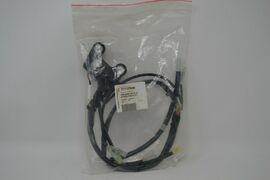 WIRING HARNESS LIGHT CPL. EU