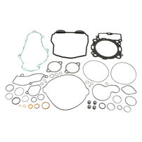 GASKET SET 450/505 SX-F