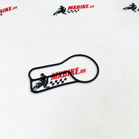 GASKET WAPU-COVER 250 2003