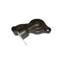 CYLINDER CPL. 125/200'98