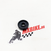 SHAFT SEAL RING 8X24X7 A DUO