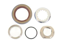 Repair kit output shaft 690