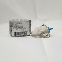 OUTPUT CYLINDER CPL. 06