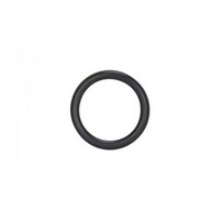 O-ring 4x1 5 NBR70