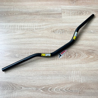 Handle bar D=28mm