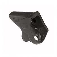 PROTECT.CAP FOR LEVER PERCH 13