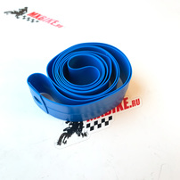 RIM BAND 18'' AND 19''