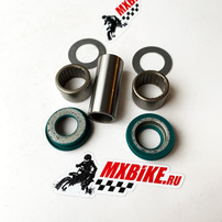 repair kit triangular cenitlever back