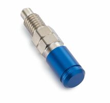 BLEEDER SCREW