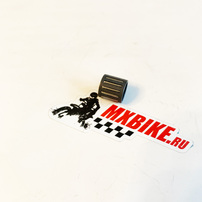 NEEDLE BEAR.PISTONPIN 12X15X15