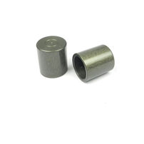 REP. KIT PISTON 24MM