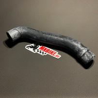 PREFORMED HOSE ENGINE/COOLER