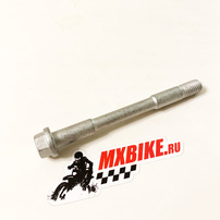 ENGINE BRAC.SCR. M10X105 WS13