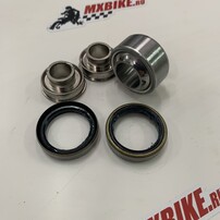 PIVOT BEARING+BUSH. PDS '11
