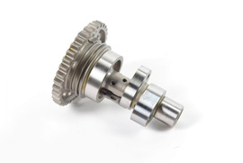 Camshaft CPL
