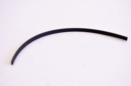 Pistonring 47,5x50,5x3,9