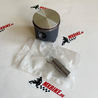 PISTON II CPL. 64MM 200 2004