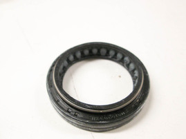 OIL SEAL 32/42/6,5-9,5
