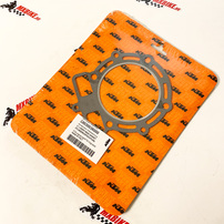 CYLINDER HEAD GASKET 95,3 MM