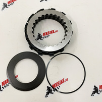 CLUTCH KIT 250/300 13-15