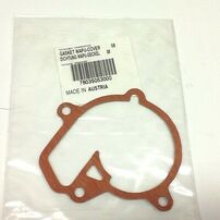 GASKET WAPU-COVER 08
