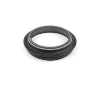 Dirtscarper NOK 43mm