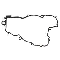 CLUTCH COVER GASKET INSIDE