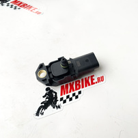 Crankcase Presure Sensor CCP
