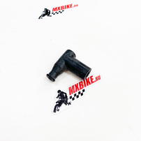 SPARK PLUG CAP NGK REINFORC.04