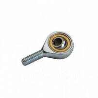 SWIVEL HEAD KA6 INNOX