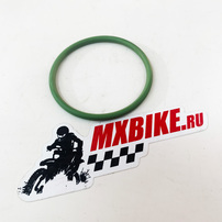 O-RING 44 00X3 00 VITON