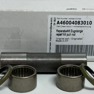 repair kit pull rod