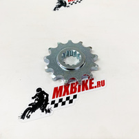 ENGINE SPROCKET 13-T 85 SX 03