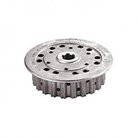 INNER CLUTCH HUB 85 SX 2003