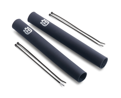 NEOPRENE FORK PROT. SET 48 HQV