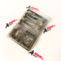 VALVE KIT 450 HQV 14