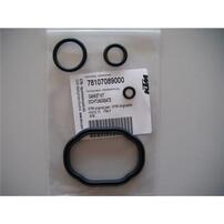 GASKET KIT