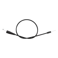 THROTTLE CABLE SEN.849/726 01