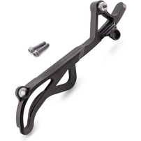 CHAIN SPROCKET COVER