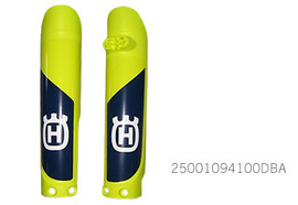 Fork protection set HQV 18