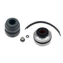 REPAIR KIT GASKET 05