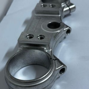 TOP FORK PLATE 85 SX