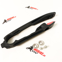 Kit Chain slider