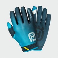 Ridefit Gotland Gloves XL/11