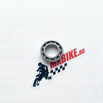 BALL BEARING 6903 C4