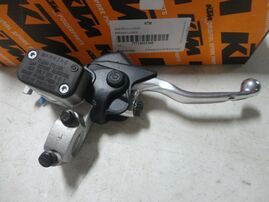 HAND BRAKE CYLIND. CPL. SX 2014